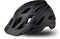 Casco Specialized Ambush Comp ANGi Ready Negro/Carbón