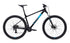 Bicicleta de Montaña Marin Bobcat Trail 3 Negro / Azul