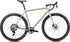 Bicicleta de Grava Specialized Crux Expert