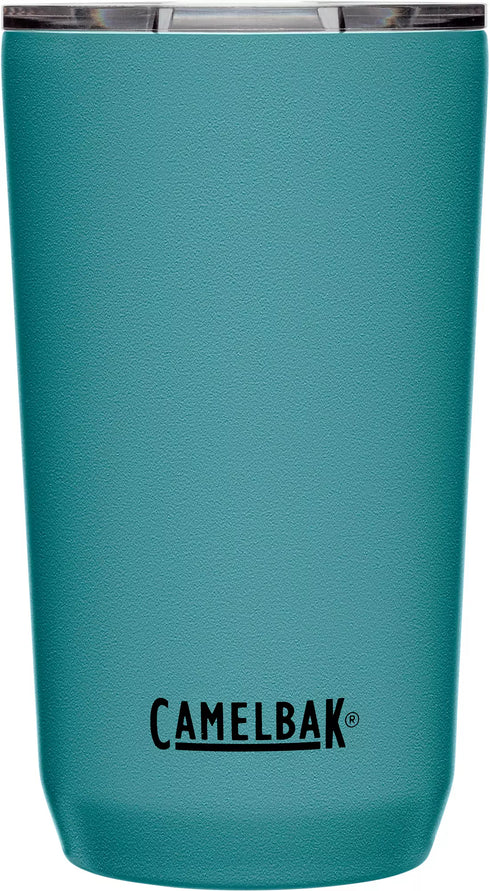 Vaso Térmico Horizon 16 oz
