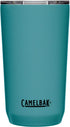 Vaso Térmico Horizon 16 oz
