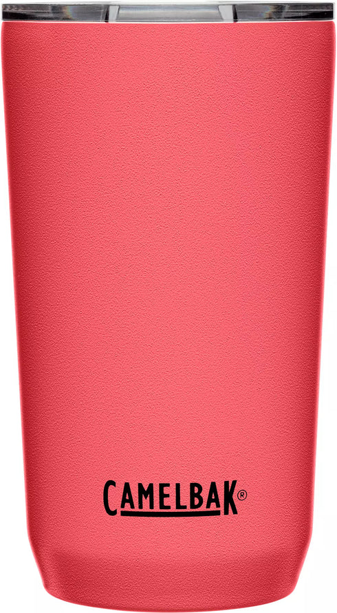 Vaso Térmico Horizon 16 oz