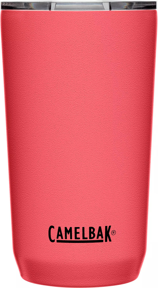 Vaso Térmico Horizon 16 oz