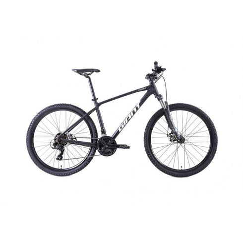 Bicicleta MTB Giant Rincon 2 Gris S/M
