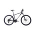 Bicicleta MTB Giant Rincon 2 Gris S/M