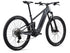 Bicicleta Giant Stance E+ 2 625 - La Aventura Electrificada del Futuro
