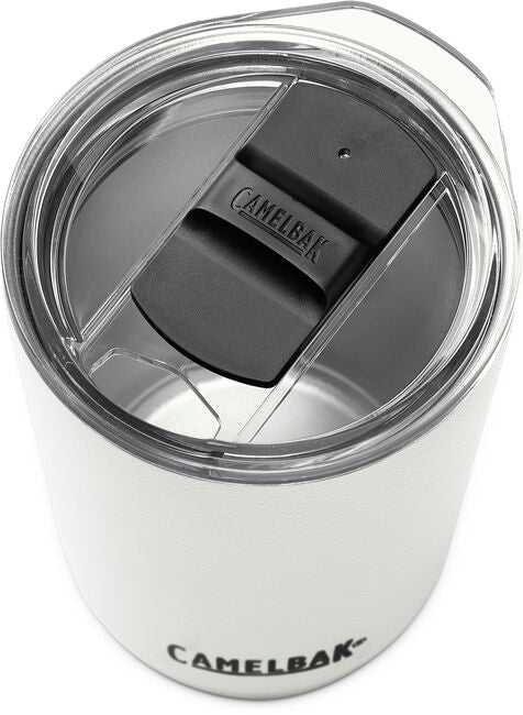 Vaso Térmico Horizon 12 oz