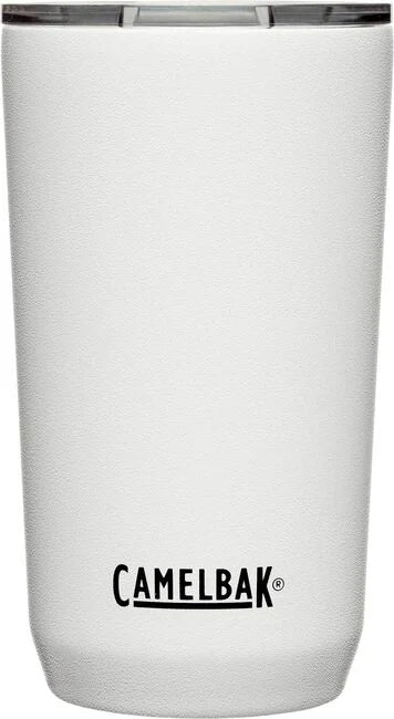 Vaso Térmico Horizon 16 oz