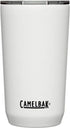 Vaso Térmico Horizon 16 oz