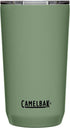 Vaso Térmico Horizon 16 oz