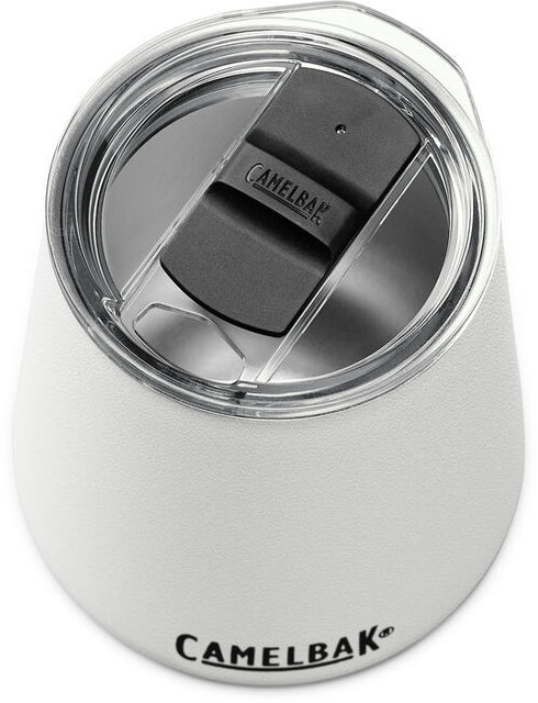 Vaso Térmico Horizon 12 oz