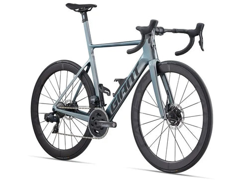 Bicicleta de Ruta Giant Propel Advanced SL 1 Airglow 2023