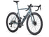 Bicicleta de Ruta Giant Propel Advanced SL 1 Airglow 2023