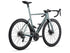 Bicicleta de Ruta Giant Propel Advanced SL 1 Airglow 2023