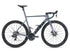 Bicicleta de Ruta Giant Propel Advanced SL 1 Airglow 2023