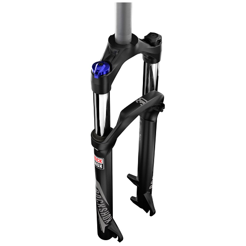 Rockshox cx30 deals