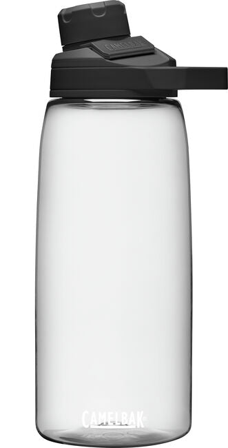 Botella Chute Mag 32oz Bottle with Tritan™ Renew!