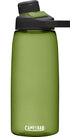 Botella Chute Mag 32oz Bottle with Tritan™ Renew!