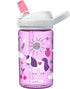 Botella Eddy®+ Kids 14oz Bottle with Tritan™ Renew!