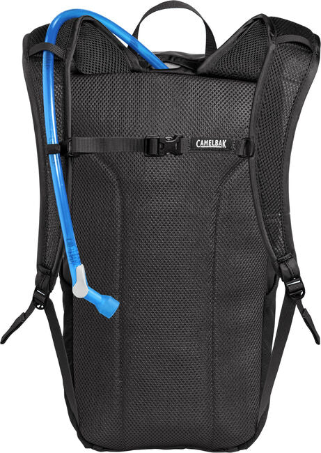 Morral de Senderismo Arete™ 18 con Bolsa de Hidratación de 50 oz