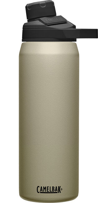 Termo Chute® Mag de 25 oz