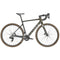 Bicicleta de gravel Scott Addict 10 AXS 23 Carbon 12 V Dorad/Negr