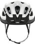 Casco de Ruta y Montaña Abus Aduro 2.1 Blanco