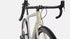 Bicicleta de Grava Specialized Crux Expert