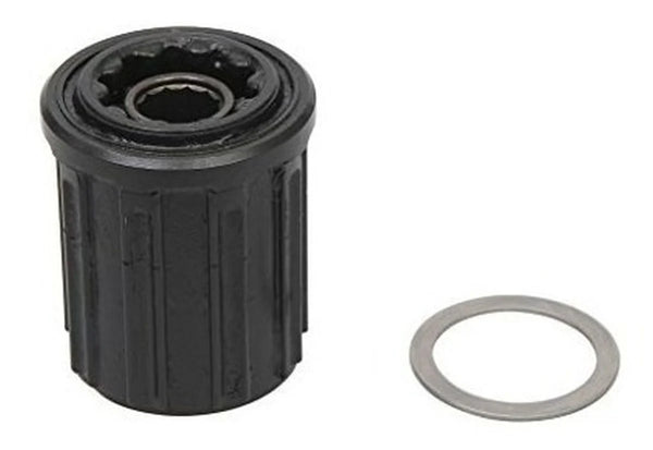 SHIMANO BODY WH-RS21 CL-R 304508