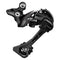 SHIMANO TENSOR DEORE XT RD-M8000 SGS 1-2-3*11 VEL 307568