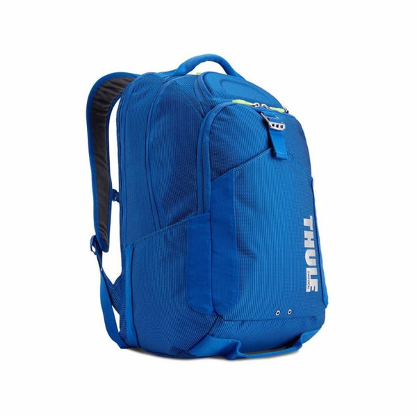 Mochila Thule Crossover 32 LT Azul