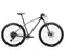 Bicicleta de Montaña ORBEA ALMA M51 2022