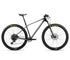 Bicicleta de Montaña ORBEA ALMA M51 2022