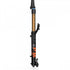 Suspension Fox 36 Float Factory 29 pulgadas GRIP2 44mm Offset BOOST tenedor conico 2023 - Negra