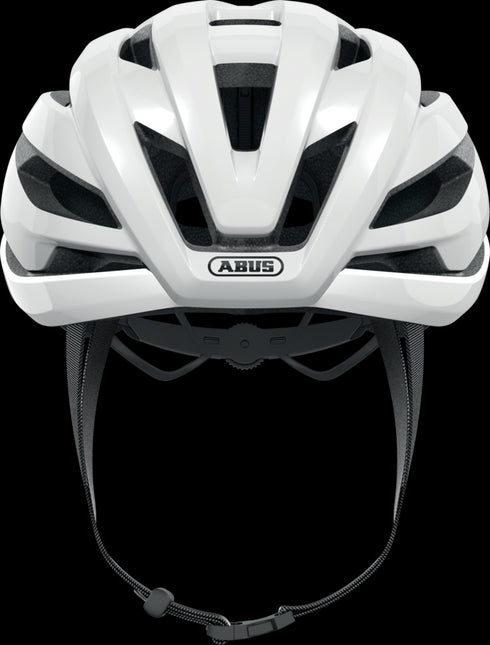 Casco de Ruta ABUS StormChaser