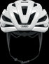 Casco de Ruta ABUS StormChaser