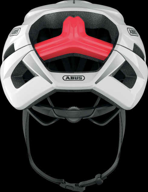 Casco de Ruta ABUS StormChaser
