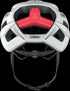 Casco de Ruta ABUS StormChaser