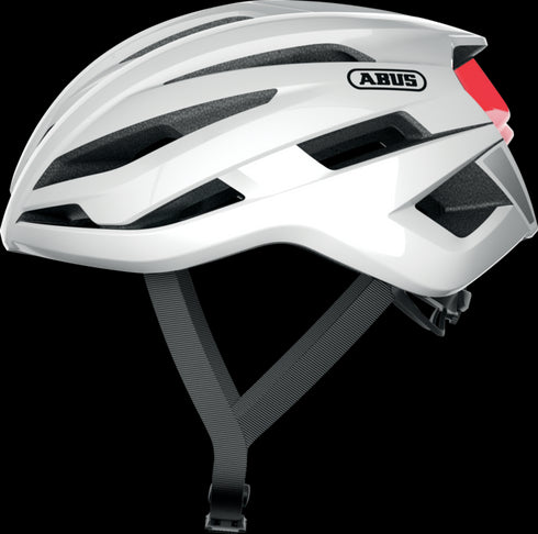 Casco de Ruta ABUS StormChaser