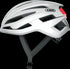 Casco de Ruta ABUS StormChaser