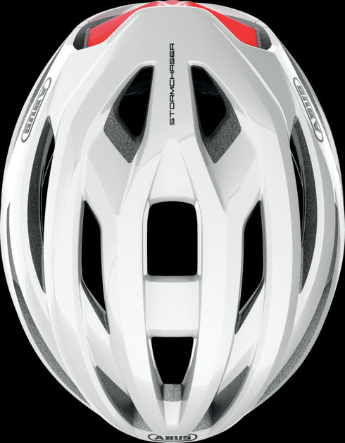 Casco de Ruta ABUS StormChaser