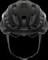 Casco de Ruta ABUS AirBreaker