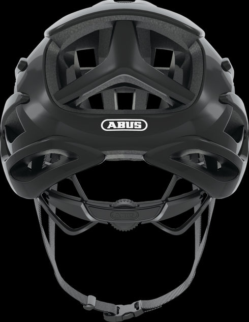 Casco de Ruta ABUS AirBreaker