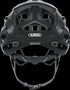 Casco de Ruta ABUS AirBreaker