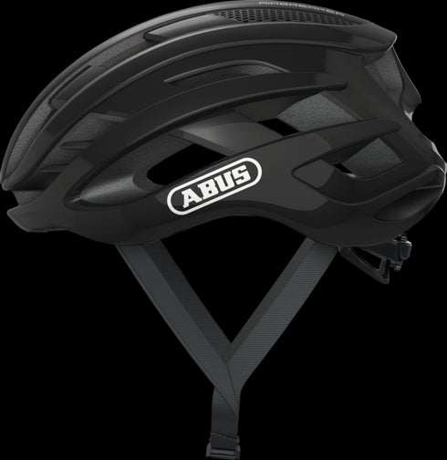 Casco de Ruta ABUS AirBreaker