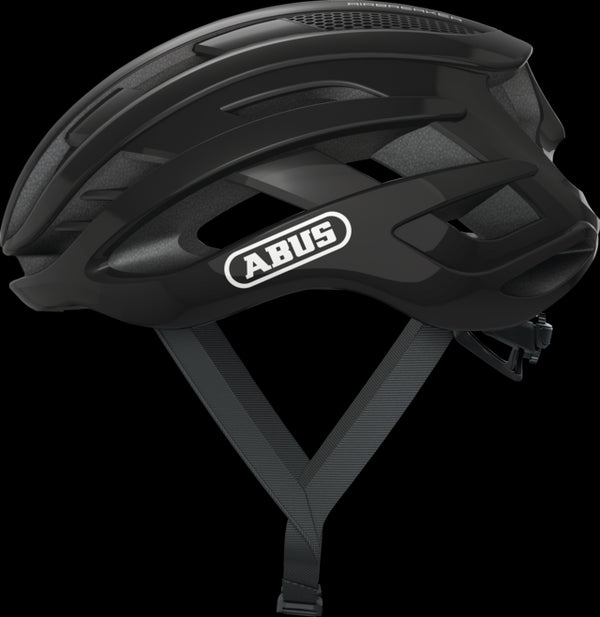 Casco de Ruta ABUS AirBreaker