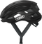 Casco de Ruta ABUS AirBreaker