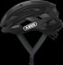 Casco de Ruta ABUS AirBreaker