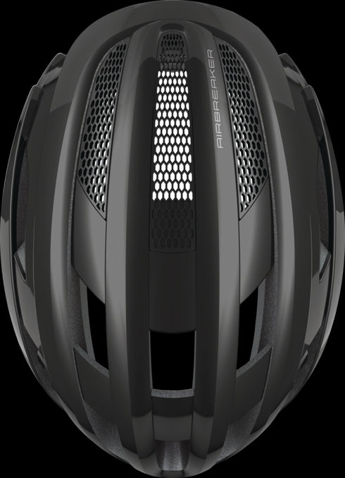 Casco de Ruta ABUS AirBreaker