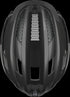Casco de Ruta ABUS AirBreaker